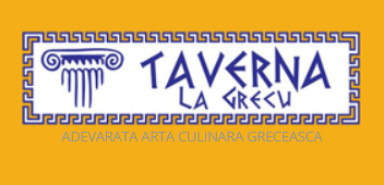 Pizza Taverna La Grecu