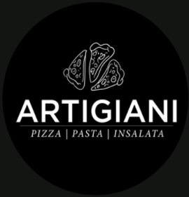 Pizza Artigiani