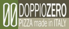 Pizza Doppio Zero