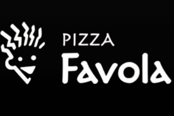 Pizza Favola
