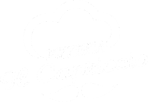 Pizza Il Capriccio