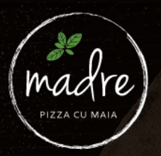 Pizza Madre Pizza