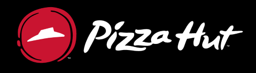 Pizza Pizza Hut