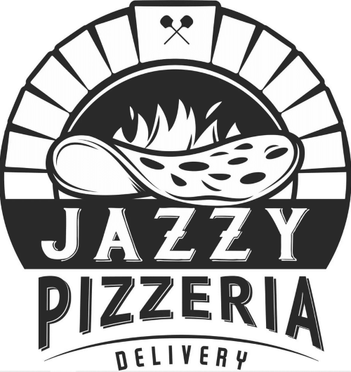 Pizza Pizza Jazzy