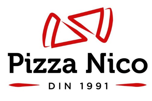 Pizza Pizza Nico