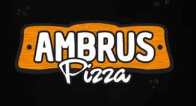 Pizza Ambrus Pizza