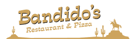 Pizza Bandido's