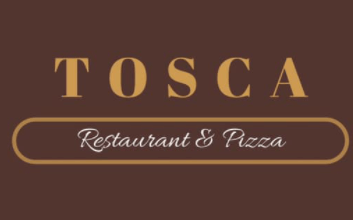 Pizza Restaurant Tosca