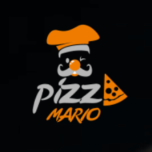 Pizza Pizza Mario 