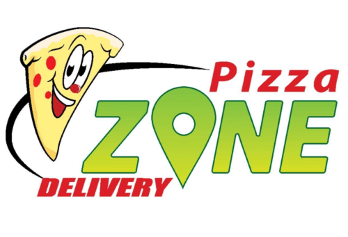 Pizza Pizza Zone