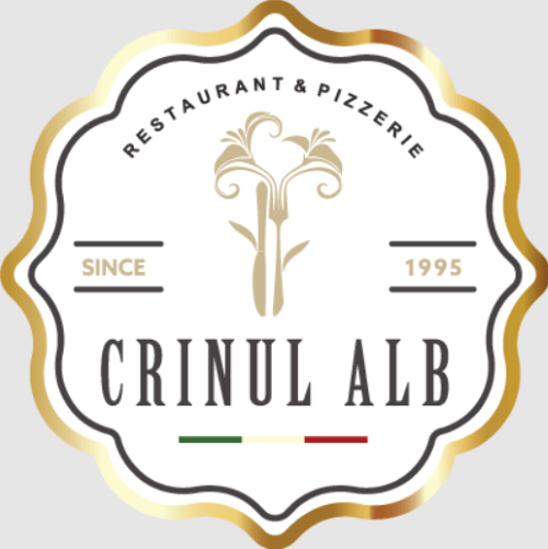 Pizza Restaurant Crinul Alb