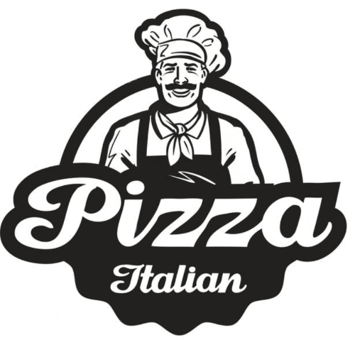 Pizza Mastro Titta Pizza