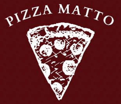 Pizza Pizza Matto Kebap