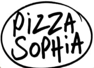 Pizza Pizza Sophia