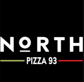 Pizza North Pizza 93