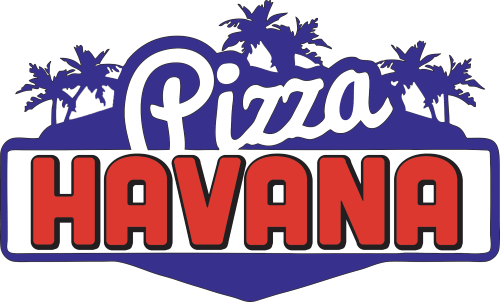 Pizza Pizza Havana Pitesti