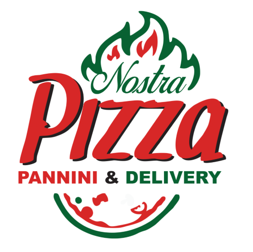 Pizza Pizza Nostra Pitesti