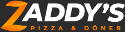 Pizza Zaddy's Pizza&Donner