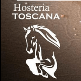 Pizza Hosteria Toscana