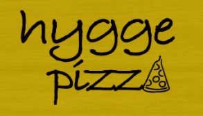 Pizza Hygge Pizza