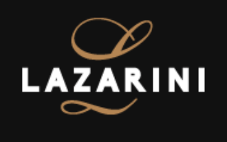 Pizza Lazarini