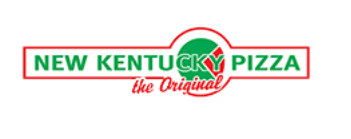 Pizza New Kentucky