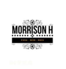 Pizza Morrison H