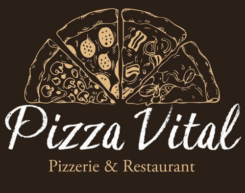 Pizza Pizza Vital