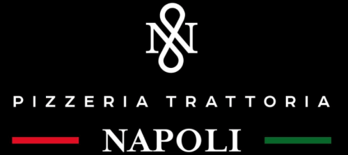 Pizza Pizzeria & Trattoria Napoli