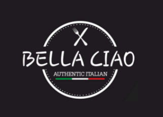 Pizza Bella Ciao