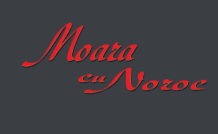 Pizza Moara cu Noroc