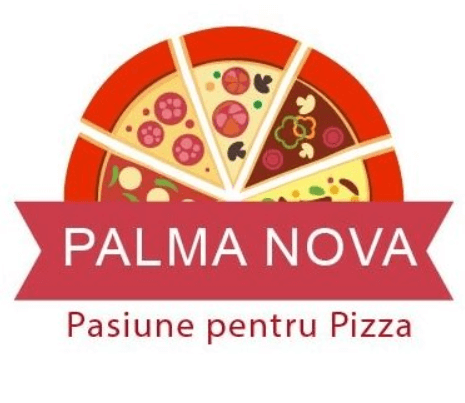 Pizza Palmanova