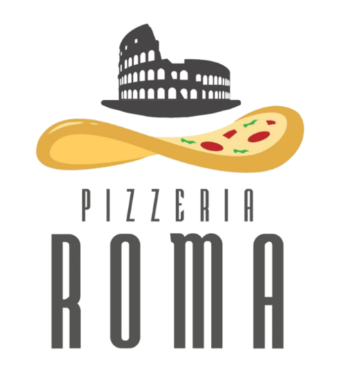 Pizza Pizzeria Roma