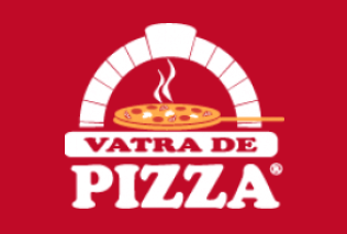 Pizza Vatra de Pizza