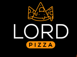 Pizza Lord Pizza