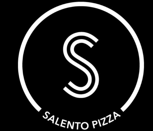 Pizza Salento Pizza
