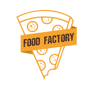 Pizza Food Factory