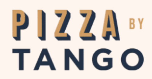 Pizza Pizza by Tango