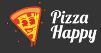 Pizza Pizza Happy