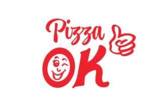 Pizza Pizza Ok