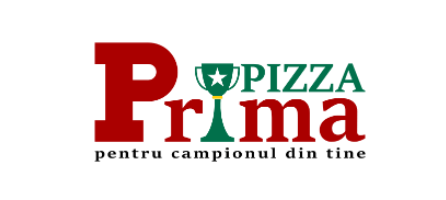 Pizza Pizza Prima