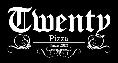 Pizza Pizza Twenty