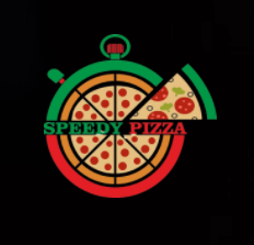 Pizza Speedy Pizza