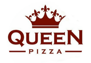 Pizza Queen Pizza