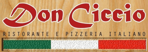 Pizza Ristorante don Ciccio