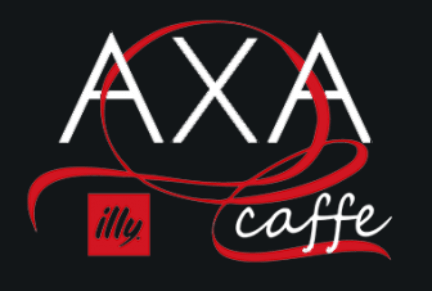 Pizza Axa Caffe