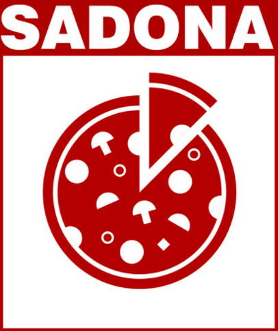 Pizza Sadona