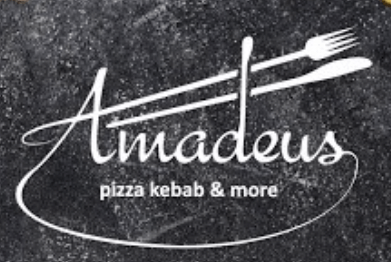 Pizza Amadeus Pizza