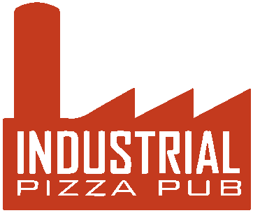 Pizza Industrial Pub