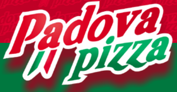 Pizza Padova Pizza